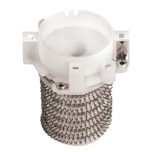 Resistência FAME 4 Temperaturas 5400W 127V