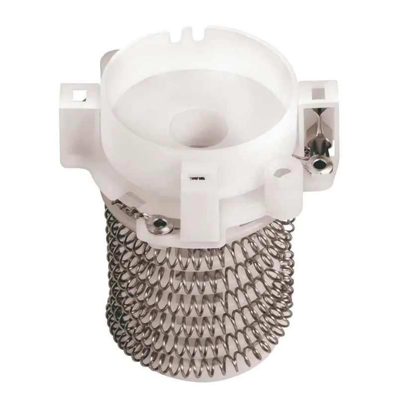 Resistência FAME 4 Temperaturas 5400W 127V