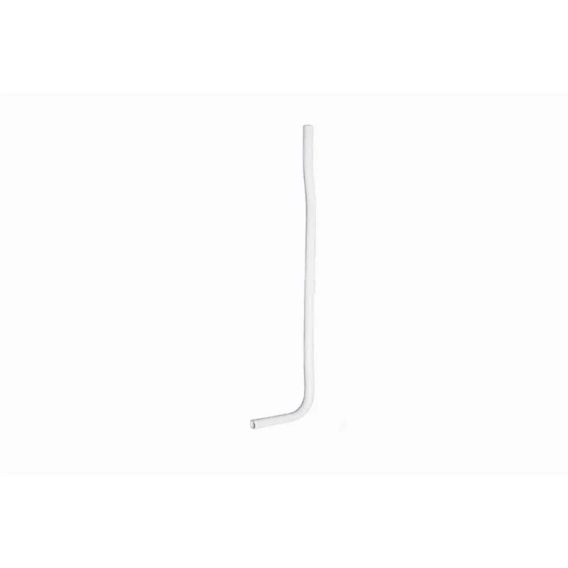 Tubo de Descarga Sobrepor 150CM