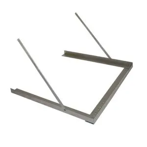 Suporte para Ar COndicionado 6000/7500 BTUS