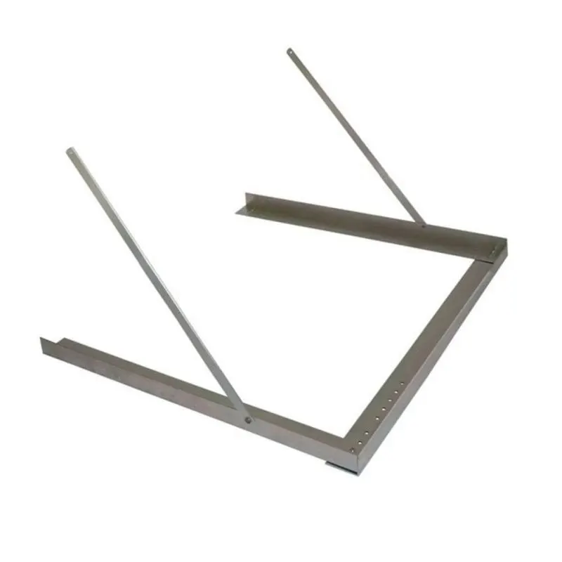 Suporte para Ar COndicionado 6000/7500 BTUS