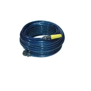 Mangueira para Jardim 1/2" 10MT Uniforte