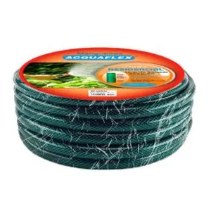 Mangueira para Jardim 1/2" 15MT Acqua