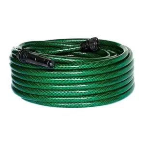 Mangueira para Jardim 1/2" 20MT Uniforte