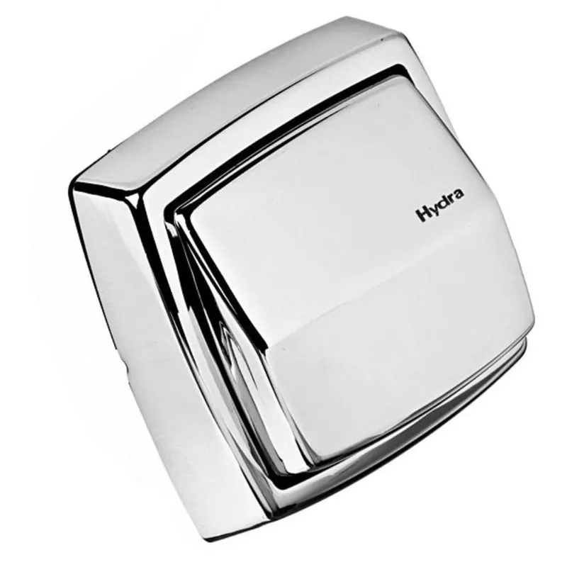 Válvula de Descarga Hidra Max 1 1/4"