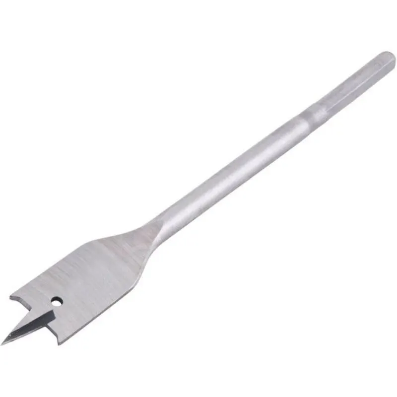 Broca Chata 6,4MM 1/4" Vonder