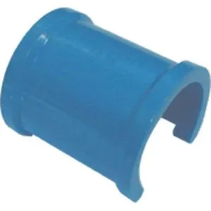 Tapa Furo 25mm Japi