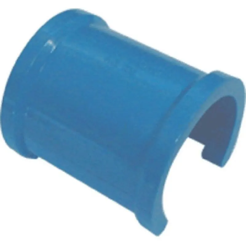 Tapa Furo 25mm Japi