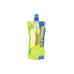 Massa F12 Marfim 200GR Viapol