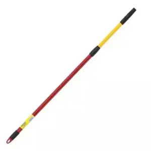 Extensor para Pintura Roma 2MT