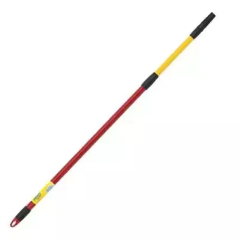 Extensor para Pintura Roma 2MT