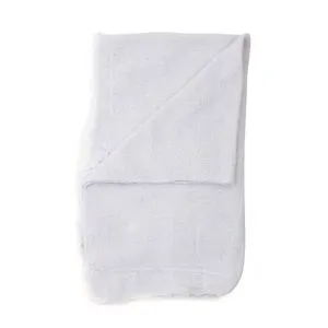 Saco de Pano para Limpeza Pequeno 43X63CM