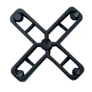 Espaçador para Piso 5MM