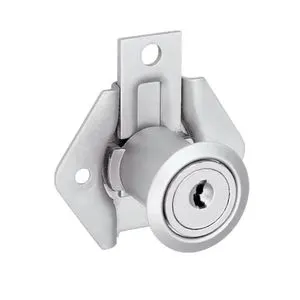 Fechadura para Gaveta 301 Stam