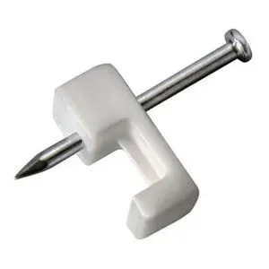 Fixa Fio LAF 1416 1,0-2,5MM 20