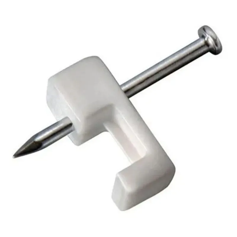 Fixa Fio LAF 1820 0,5-0,75MM 2