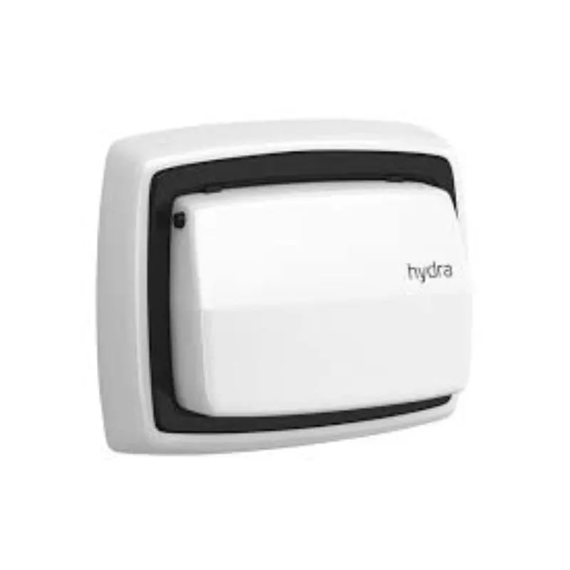 Válvula de Descarga Hydra Max 1 1/2"