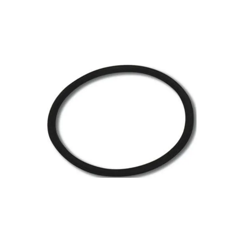 Anel de Vedação 40MM Tigre