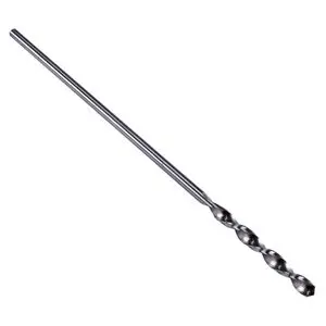 Broca Fibra Mourão 19/64 X 280MM Irwin