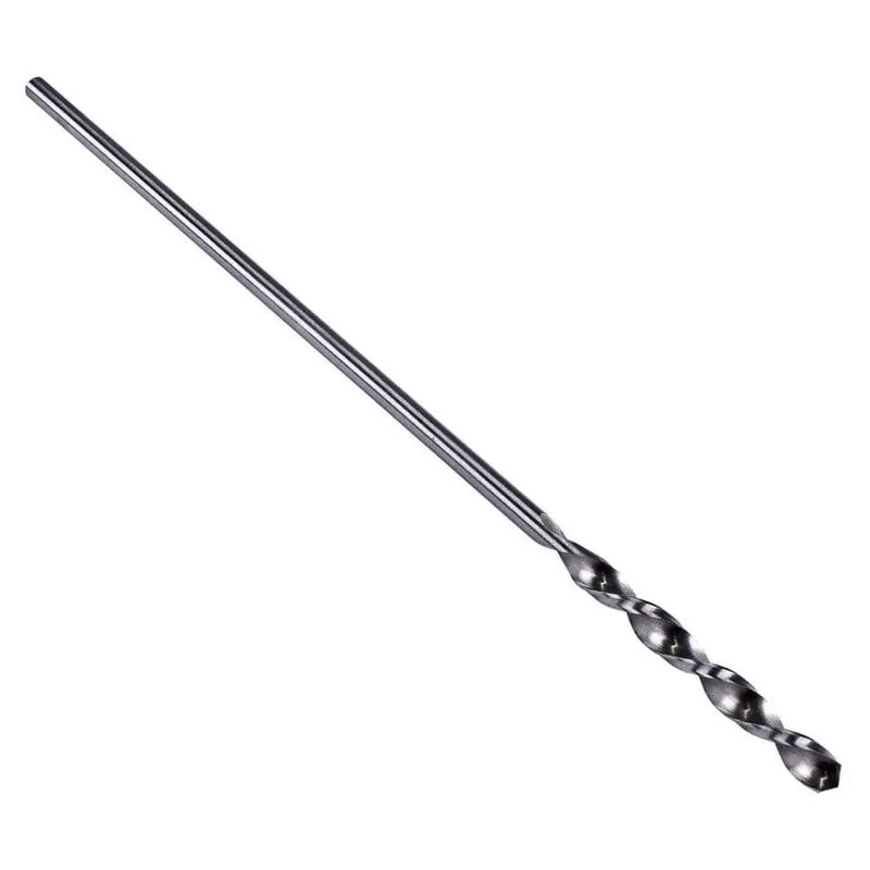 Broca Fibra Mourão 19/64 X 280MM Irwin