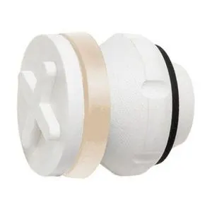 Embolo para Oriente 6062