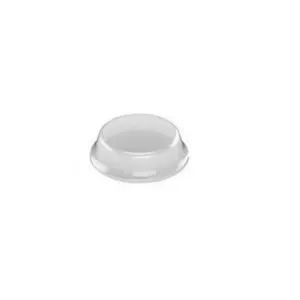 Protetor Anti Impacto Silicone MD7748
