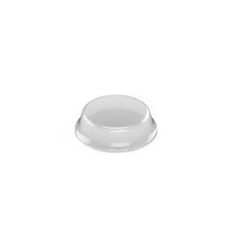 Protetor Anti Impacto Silicone GD7750