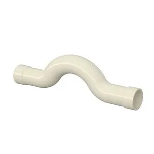 Cuva de Transposição Aquatherm 22MM Tigre