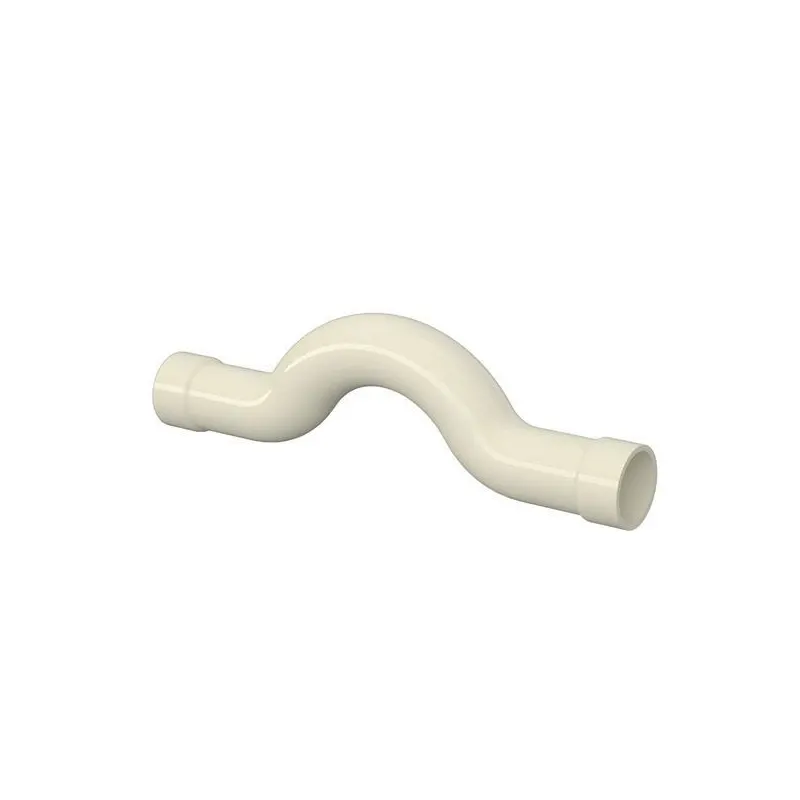 Cuva de Transposição Aquatherm 22MM Tigre
