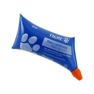 Pasta Lubrificante 160G Tigre