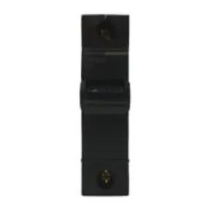 Disjuntor Unipolar NEMA 50A Eletromar