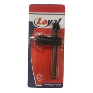 Chave para Mandril 20MM Loyal