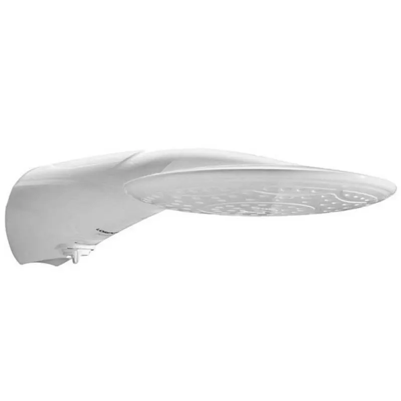Ducha Advanced Multi Turbo 127V 5500W LORENZETTI