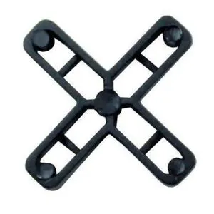 Espaçador para Piso 1MM