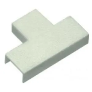 Derivação Te para Sistema X Branco 20mm