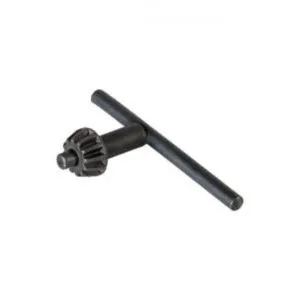 Chave para Mandril 13MM S2 HF
