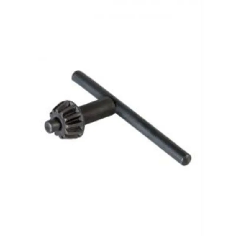 Chave para Mandril 13MM S2 HF