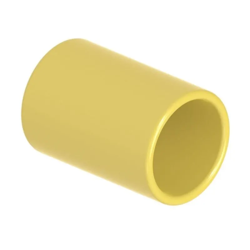 Luva Tigreflex 25 3/4"