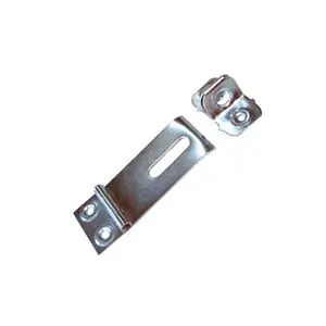 Porta Cadeado 3,5" 89MM Loth