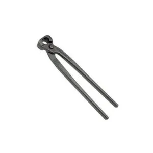 Torquês Armador 12"
