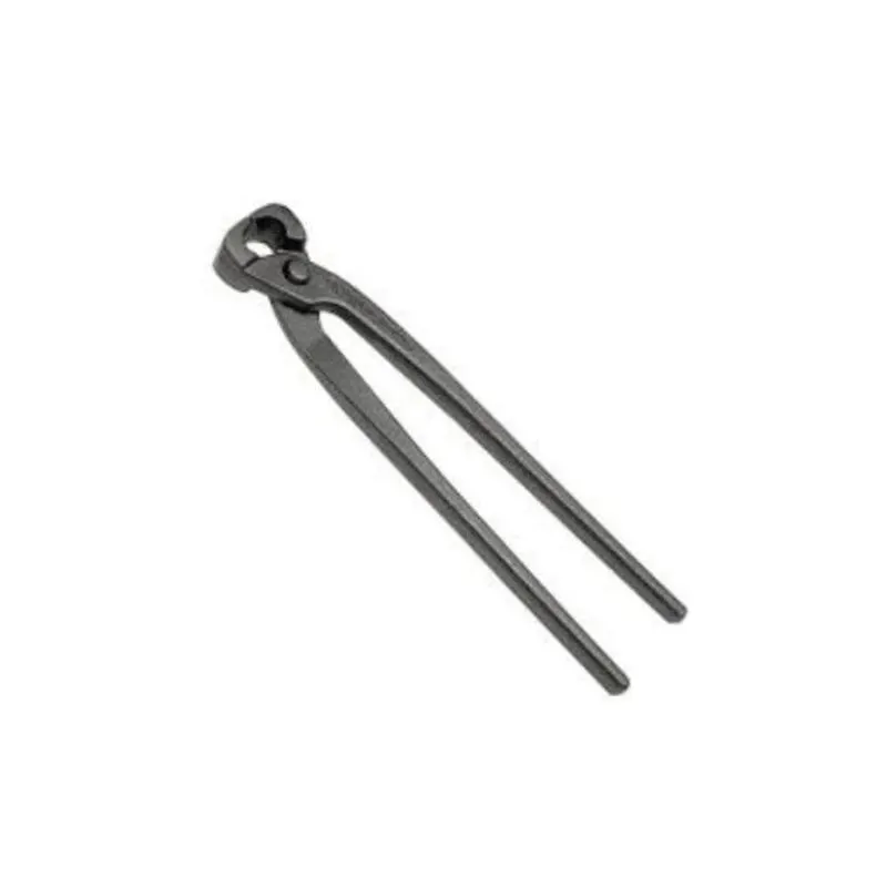 Torquês Armador 12"