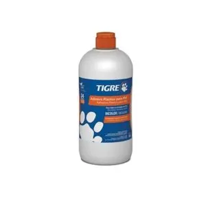 Adesivo 850GR Tigre