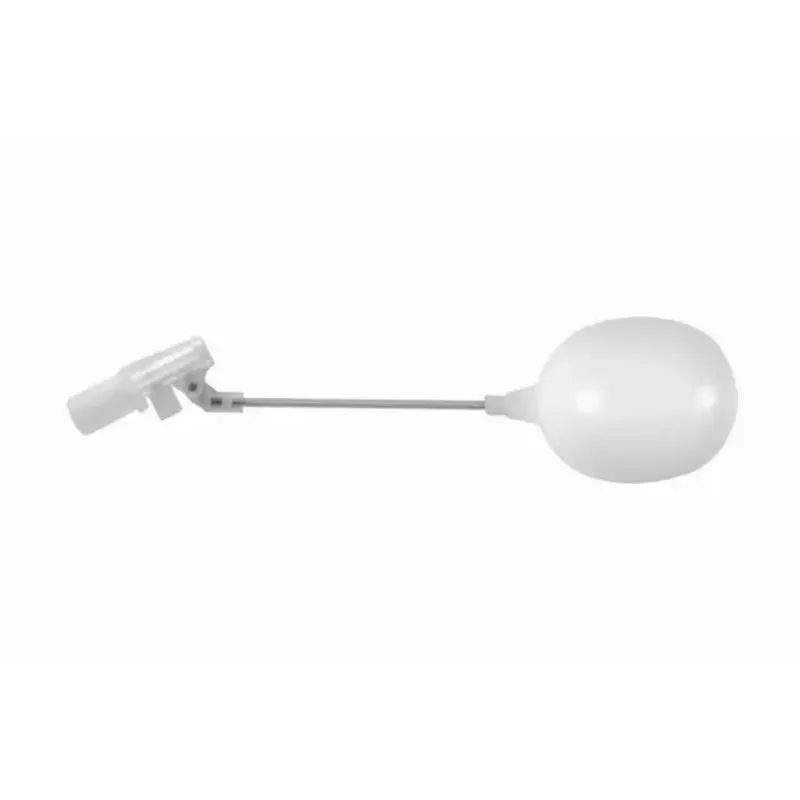 Boia para Caixa D'Água 1/2 ASTRA