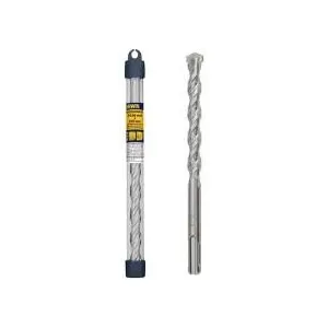 Broca Videa Sds 10 X 210Mm Irwin