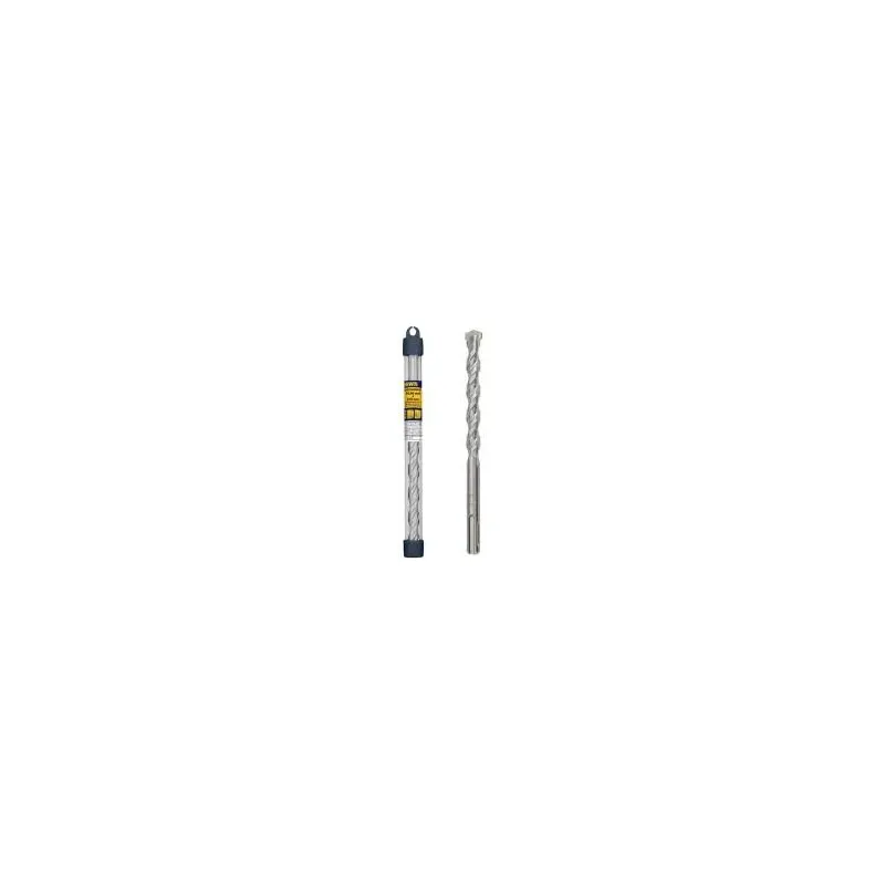 Broca Videa Sds 10 X 210Mm Irwin