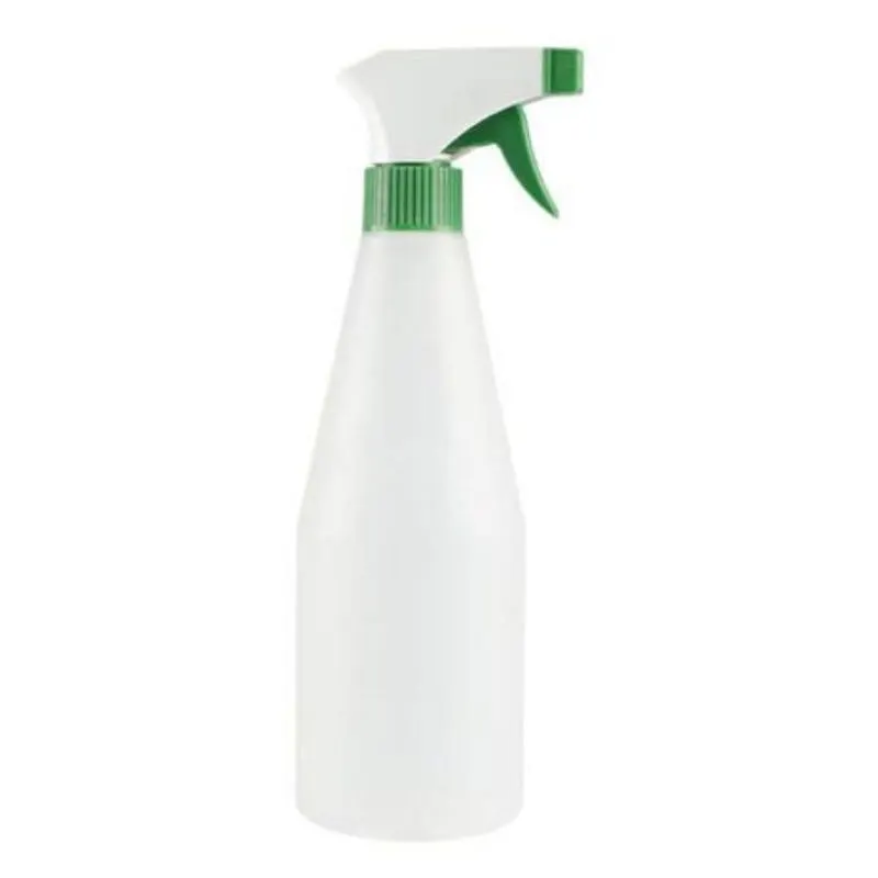 Pulverizador Guarany 500ML