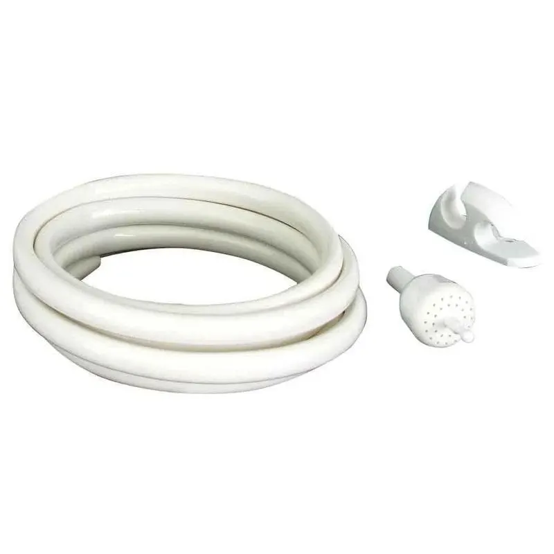 Desviador para Duchas Lorenzetti
