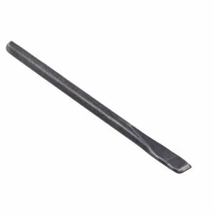 Talhadeira Redonda 1/4X15"