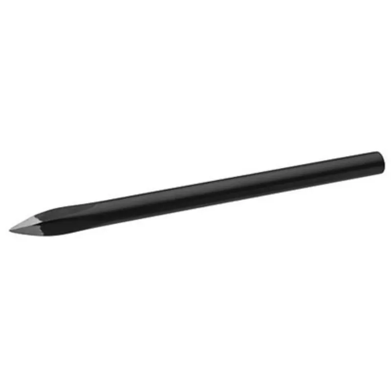 Ponteiro Redondo 5/16" X 20"