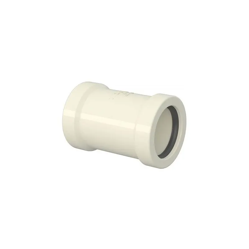 Luva de Correr Aquatherm 22MM Tigre